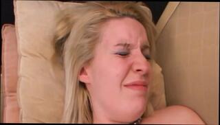 Video 1655523051: chubby doggy style, chubby vintage, pussy doggy style cum, blowjob doggy style pussy, riding doggy style cum, doggy style pussy eating, doggy style fisting, doggy style straight, curvy doggy style, doggy style mouth, doggy style hd, fuck pussy girl, girl pussy pounded, fuck pussy hand