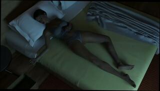 Video 1664105635: porn milf big tits, milf big ass tits, teen big tits milf, milf porn game