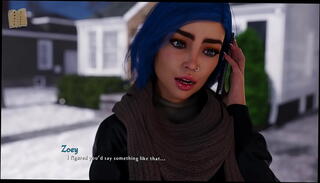 Video 1625128685: busty 3d, 3d porn game
