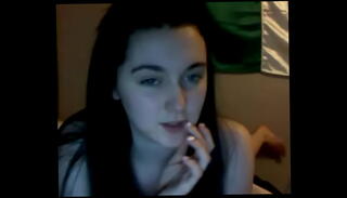 Video 1592379605: amateur teen couple webcam, amateur teen webcam girl, amateur teen couple blowjob, amateur teen college couple, teen webcam fuck, teen girl cumshot, british teen couple