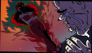 Video 1655636115: anime futanari, futanari lesbian, anime bukkake, futanari game, futanari fantasy, anime female