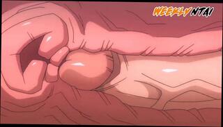 Video 1655794303: cum anime hentai cartoon, pussy hentai anime, hentai anime game, hentai pussy fuck, hentai cum inside, hentai amateur, hentai cumshot, cum inside creamy pussy, pussy cum close