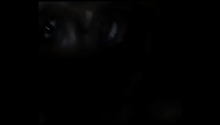 Video 832320405: cock sucking pussy fucking, pussy fucking dick sucking, gal sucking cock, nasty cock sucking, blowjob sucking fucking, sucking freak fucked, mouth pussy sucked, jamaican gal, high fuck