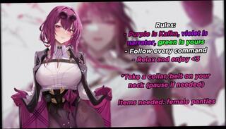 Video 1626380373: feet worship joi, hentai anime joi, femdom hentai joi, fetish feet joi, milf feet worship, worship feet licking, feet armpit licking, feet licked played, joi masturbation, joi handjobs, sexy joi, sniffing joi