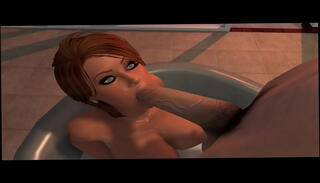 Video 882068755: lesbian pussy toying, lesbian students, cmnf, anal pussy fuck cum, girl pussy anal fuck, anal sex pussy fuck, sex anal fucking cumshots, fat pussy girls fucking, fuck young girls pussy, pussy fucking old young, thick girl pussy, petite pussy fucked, cum star fucked, pinky pussy, funny cumshot, interacial anal