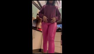 Video 1654994223: milf pov teasing, pov solo tease, amateur latin milf pov, big ass milf pov, fetish milf big ass, pov cameltoe, pov solo female, mature milf pov, brunette milf pov, kitchen pov, giantess pov