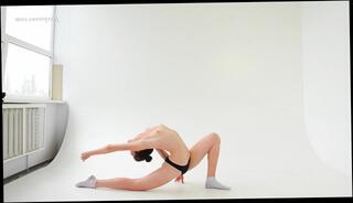 Video 1480690203: fetish solo, teen babe solo pussy, solo naked teen, teen small tits solo, solo big tit babe, ass big tits solo, russian teen solo, hot solo brunette babe, butt leg fetish, perfect pussy solo, solo female big tits, petite teen solo, young teen solo, yoga fetish, 18yo solo, gym solo, stretching fetish, romantic solo, very hot naked