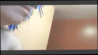 Video 1004960401: lactating orgasm, lactating amateur, lactating latin, straight boys kissing, straight boys cumshot, amateur hardcore cumshot, boy friend kiss