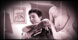 Video 1665503751: doggy style domination, blowjob couple doggy style, amateur couple doggy style, blowjob cumshot doggy style, blow job doggy style, european amateur doggy styled, doggy style straight, love doggy style, physical domination, german doggy style, long doggy, uncensored, lustful couple, porn