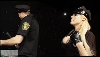 Video 1603315781: fetish pussy licking, horny fetish, sucking fetish, big boobs fetish, natural tits fetish, cum fetish, fetish straight, fishnet fetish, mouth fetish, hottest fetish, fetish blonde, fetish beauty, fetish hd, boobs hot horny pussy, sucking police