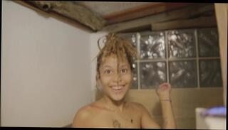 Video 1659008111: interracial doggy style sex, interracial doggy style homemade, interracial doggy style fuck, interracial doggy style amateur, brunette interracial doggy style, interracial couple homemade sex, teen pussy fucked doggy, wet pussy fucked doggy, slut passionately fucked doggy, sexy doggy style fucking, hot couple interracial fuck, standing doggy style sex, latin fucked doggy style, doggy style fucked ebony, petite fucked doggy style, doggy style nude, doggy style fucking old, black pussy doggy style, interracial shower sex, doggy style straight, extreme interracial sex, doggy style 18 year, doggy style tattooed, doggy style hd, spanish interracial, dominican pussy fucked