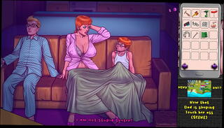 Video 1625059025: milf toon