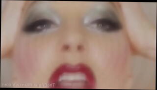 Video 1231788035: femdom bdsm, femdom hypno, mistress