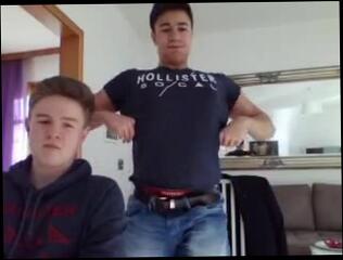 Video 162453604: bareback twink gay sex, twink big cock bareback, twink bareback cum, cam boy friends, boy friends ass, boy 1st time, boy very big