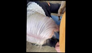 Video 1618476673: amateur milf fucked pov, amateur milf pov blowjob, milf pov deep throat, milf slut pov, hot milf pov fuck, milf wife pov, homemade pov milf, pov amateur couple fuck, pov outdoors amateur blowjob, pov public fucked outdoor, friend's wife pov, pov face fucking, pov shoot, training pov, slut sucks dick