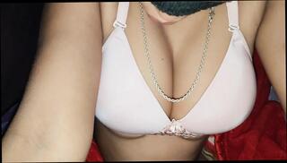 Video 1656853551: indian stepsister's pussy creampied, stepsister fucked creampied, bisexual stepsister, stepsisters tight pussies fucked, fucking stepsister big boobs, fuck big tits stepsister, stepsister fuck blowjob, nipples big tits bisexual, fucked creampied straight, fucking desi indian stepsister, indian hot stepsister fucking, big natural boobs stepsister, stepsister's tight perfect pussy, stepsister best fuck, stepsister loves fucking, stepsister good fuck, stepsister face fucked, stepsister nude, fuck creampie mature, pussy creampie hd, hottest stepsister