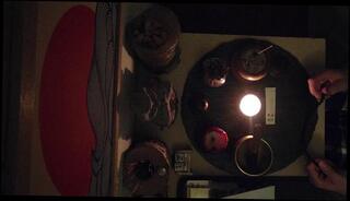 Video 1664367843: pov step brother, solo male pov, fetish pov, pov homemade handjob, hardcore homemade pov, amateur homemade pov, taboo pov handjob, amateur pov close, teacher pov, amateur russian solo, amateur solo play, behind pov, pov 60fps, pov fantasy