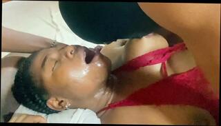 Video 1665525785: bbw threesome fuck, big tit bbw threesome, tits blowjob fucking threesome, bbw deep throats cock, bbw fucks fat pussy, bbw wet pussy fuck, bbw woman fucked, bbw fucking big dick, tits pornstar threesome, bbw fast fuck, plump bbw pussy, bbw pussy lips, bbw pink pussy, threesome fucking hard, bbw big natural tits, moaning bbw, long threesome, hardcore fucking cock