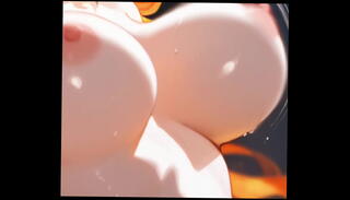 Video 1656029515: vagina anal sex