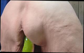 Video 1665748411: pov doggy style dildo, aunty doggy style sex, closeup doggy style sex, cock doggy style pov, pussy doggy style pov, ass pov doggy style, big cock pov doggy, dildo masturbation closeup, aunty doggy style hard, ssbbw doggy style, best pov doggy style, masturbate pussy orgasm closeup, dildo sex toy orgasm, dirty pov sex, straight dildo toys female, slut dildo masturbation, whore doggy style, perfect pussy doggy style, big cock american pov, sperm big aunty, big ass mature doggy, aunty sex hd, dildo pussy cream, surprise doggy style, cum filled whore, cock thigh