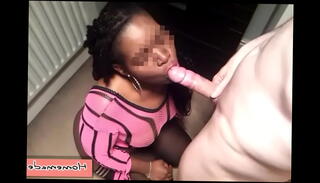 Video 1471262225: amateur doggy style compilation, interracial doggy style amateur, black doggy style compilation, doggy style amateur homemade, amateur chicks compilation, dick girls compilation, white girl doggy style, ebony interracial white dick, black cock white slut, slut takes black cock