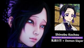 Video 1599789583: hentai cartoon pov, pov foot job handjob, amateur pov foot job, pov cowgirl hentai, cartoon hentai sex, cartoon sex big dick, big tits cowgirl pov, pov missionary sex, big cock pov sex, ass big tits pov, hentai boob job, hentai rough sex, cosplay foot job, clothed foot