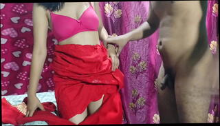 Video 1612736065: handjob big dick closeup, closeup boob sucking, blowjob big dick closeup, closeup cock sucking, closeup anal sex, hardcore sex closeup, closeup blowjob cumshot, closeup amateur anal, indian boobs closeup, cowgirl closeup, big ass closeup, homemade closeup, desi closeup, closeup asian, indian desi wife fuck, desi wife fucked hard, hot desi wife fucked, wife fucked very hard