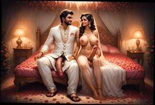 Video 1654509551: 3d hentai anime cartoon, hentai anime cartoon fuck, hentai 3d anime sex, anal 3d hentai anime, cock 3d hentai animation, 3d hentai cartoon hardcore, hentai story animated cartoon, hentai cartoon anime big, doggy style 3d animation, girl cartoon sex anime, cowgirl 3d hentai, hd 3d animation, sex desi cartoon fuck, indian girl cartoon sex, fuck cheating wife doggy, couple doggy style sex, fucking doggy style eating, doggy style fucking old, anime straight, anime 18 year old, paid fuck