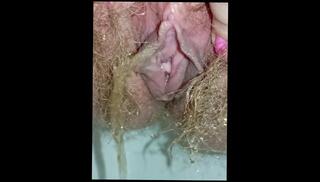 Video 1624146473: wide open, bbw hairy pussy milf, pee piss urine, pissing peeing fetish, solo pee fetish, pissing mature bbw milf, hairy pussy amateur milf, girl urinal pee, hairy pussy farts, hairy bbw anal, milf public pissing, solo female pissing, hairy pussy spread wide, pussy pee close, girl pee toilet, pussy pee hole, hairy celebrity pussy