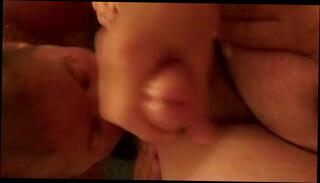 Video 1376912355: eating hairy ass, rimming cum, anal rimming, delicious hairy, rim shot, rimming playing, hairy blonde, ass juice