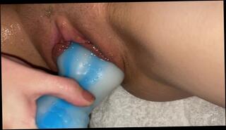 Video 1576201573: milf solo dildo, tiny teen dildo, tiny milf pussy, solo amateur dildoing, sexy milf dildo, milf dildo orgasm, solo dildo cum, solo toy dildo, milf dildo masturbation, tiny milf huge, solo female dildo, homemade solo pussy masturbation, amateur milf homemade hardcore, tiny teens tight pussy, dildo fucking tight pussy, masturbate wet pussy dildo, amateur teen dildo, petite solo teen masturbating, tiny pussy stretched, tiny perfect pussy, tiny tattooed teen, women dildoing, dildo fucking small, dildo part 1