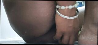 Video 1666120711: vintage twinks bareback, twink bareback threesome, twink bareback creampie, twink rides cock bareback, gay bareback twink boy, bareback twink gay sex, virgin gay twink, twink big cock bareback, barebacks young twink gay, twink teen bareback, twink bareback cum, twink amateur bareback, vintage twinks first time, twink twins, bareback latino twink, cute twink bareback, twink barebacking outdoors, twink hot bareback, gay twink boy naked, twinks gays boys masturbations, twink boy straight gay, gay men bareback sex, indian gay boys threesome, twink boy toy, gay bathroom bareback, gay twinks mouth, gay twink public, sex doll creampie, teen threesome hd, threesome hot pornstar, twink close