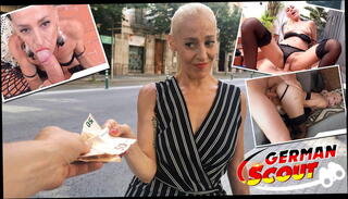 Video 1604269341: cougar rimming, rimming closeup, ass hole rimmed fucked, ass slapped fucked, rimming straight ass, slapped fucked rough, mature cougar fucked, rim job fuck, mom mature cougar, slapping rough sex, vagina closeup, cougars street, casting cougar, german cougar, cougar picks