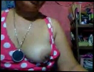 Video 75640601: webcam boob flash, boobs nipples, webcam straight, filipina boobs, boobs asian