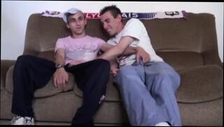 Video 1657867771: twink condom, twink gay boys fucking, twink boy gay porn, twink boy anal gay, twink boy straight gay, amateur gay twinks fucking, twink boy friends fuck, gay twink fucked deep, french twinks straight boy, twink throat fucked, condom casting fuck, twink hd