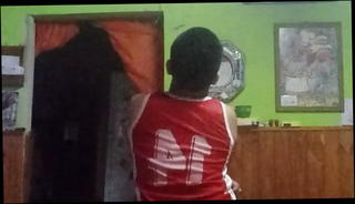 Video 1558574001: amateur gay webcam, amateur latino gay, webcam striptease, amateur argentinian, striptease hd