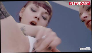 Video 1592489895: lesbian fingering dildo, sex toys dildos fingers, lesbian fingering toying babes, hot lesbian babes fingering, brunette lesbian babes fingering, lesbian sluts fingering, horny lesbians fingering, lesbians sucking dildo, big tits lesbian dildo, european lesbian fingering, banged lesbian, naughty lesbians sex toys, cock sucking lesbian, lesbian office sex, good lesbian sex, horny german lesbian, big fake tits lesbian, office lesbian boss, lesbian table, silicone dildo, cheating lesbian