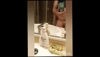 Video 1654643391: cock masturbation solo cumshot, solo hunk masturbating, gay hunk solo, big cock solo cumshot, homemade solo sex, solo masturbation hd