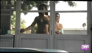 Video 1658812321: alaura eden, busty milf threesome, busty milf slut, milf threesome big boobs, busty milf rides big, busty milf pussy, busty milf cum, big tit milf threesome, busty milf blowjob, busty milf eats, busty milfs mouth, huge busty milf, two busty sluts, kissing threesome, woman threesome, english milf pussy, nude threesome, straight threesome, pool threesome, threesome hd