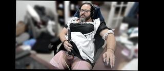 Video 1655469221: sissy crossdresser solo, fetish crossdresser sissy, sissy crossdresser maid, sissy crossdresser homemade, amateur sissy crossdresser, sissy crossdresser masturbates, gay sissy crossdresser, crossdresser sissy lingerie, mature crossdressers sissys, sissy humiliation, solo clit masturbation, sissy vibrator, solo masturbation hd, sub sissy, married sissy, sissy american, cage, maid dress