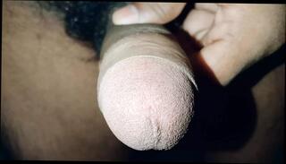Video 1617094391: bareback twink massage, twink boys bareback fuck, gay bareback twink boy, daddy fucks twink bareback, twink bareback fucking teen, twink bareback fucking amateurs, bareback twink gay sex, twink boy friends bareback, bareback fuck young twink, solo twink boys, daddy barebacks asian twink, hunk barebacks twink, twink big cock bareback, muscle twinks bareback, twink barebacking tight, college twink barebacking, barebacks black twink, amateur teen girl solo, indian girl massage sex, desi twinks gay fucking, gay men bareback fucking, gay bareback group sex, handsome boy solo, twinks fucking old men, asian women massage, mature massage fuck, girl solo hd, 18 year old massage, very twink, bareback younger, boys time