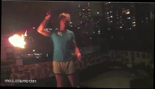 Video 1011187003: gay twink underwear, underwear fetish gay, twink jock gay, twink solo gay, solo amateur twink, gay teen underwear, gay twink strip, twink gay sock, gay male underwear, gay twink old, gay twink college, 18 year old twink