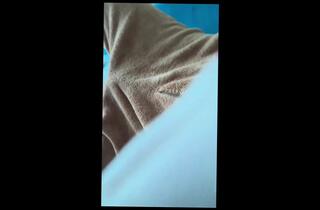 Video 1665714311: twink sissy femboy cum, twink solo cumshot compilation, gay solo cumshot compilation, sissy femboy jerking, femboy sissy boy, teen sissy femboy, sissy femboy masturbate, sissy femboy fucked, sissy femboy amateur, big cock solo compilation, cute sissy femboy, hot sissy femboy, russian twink solo, sissy boy gay sex, gay twink boy naked, twink boys nude gay, homemade amateur sissy boy, gay handjob cumshot compilation, gay twink boys first, twink boys first time, twink public cum, cum compilation hd