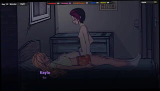 Video 1653832185: 3d hentai cute, hentai 3d games, 3d toons, 3d interracial, cute massage girl, penis massage, massage old man, good massage, massage hard