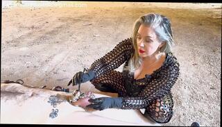 Video 1658353701: bdsm slave femdom, cfnm femdom ladies, amateur bdsm slave, slave's urethra, slave husband, straight slave, pleasure slave, slave inserts, slave high heels, sub slave, slave wet, slave outdoor, love slave, mature slave, slave hd, moaning pleasure, dripping wet, portuguese amateur