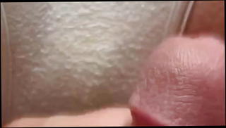 Video 1561615001: doggy fuck cum, fucking wife doggy, sex doggy fuck, doggy fuck cumshot, panties doggy, white doggy, american wife fucked, straight fucks white, one fucking, fucked sprayed