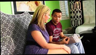 Video 1654857351: brooke belle, milf pussy closeup, horny milf threesome, milf closeup blowjob, milf threesome sex, milf anal threesome, big tit milf threesome, amateur milf threesome, hot milf closeup, milf toys pussy ass, milf tits cum ass, milf pussy ass hole, natural tits pussy closeup, horny milf eats, pink pussy closeup, big ass closeup fantasy, stockings ass hole closeup, milfs pussy mouth, hottest big tits milf, hd horny milf, straight milf, milf stories