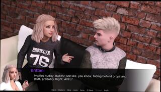 Video 1656555951: creampied 3d sex animation, animated 3d sex porn, 3d porn game animation, pussy 3d animation, 3d animation hot sex, 3d anime teen, 3d animation ass big, cock 3d animation, titted 3d anime, skinny virgin teen, 3d animation blowjob, 3d animation anal, cute 3d anime, hd 3d animation, tight teen virgin pussy, petite teen anal creampie, straight virgin teen, friend virgin pussy, 3d porn game play, virgin pussy rubbed, creampie sex part 1, anime nipple, nude anime, big natural tits skinny, anime english, skinny older, tight ass anal