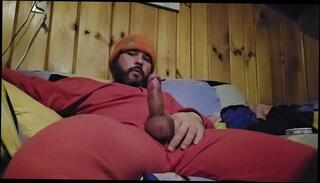 Video 1658952223: solo hairy masturbation, hairy solo gay, hairy men solo, hairy male solo, hairy balls gay, hairy amateur masturbates, hairy bearded, hairy muscular