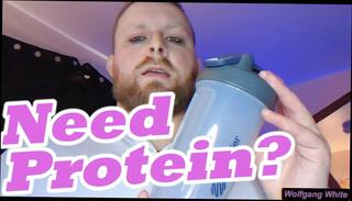 Video 1632053651: stepdad's big cock pov, hairy solo cum, solo male masturbation pov, pov solo cumshot, hairy solo gay, dominant stepdad, hairy bear solo, hairy muscle solo, hairy man solo, cock pov cum swallow, pov cock sucking jerking, pov jerk instructions, cum load pov, hairy step daddy bear, hairy bearded daddy, master pov, taboo cock pov, solo masturbation hd, son pov, father pov, skinny, biggest cock cumshot, canadian daddy